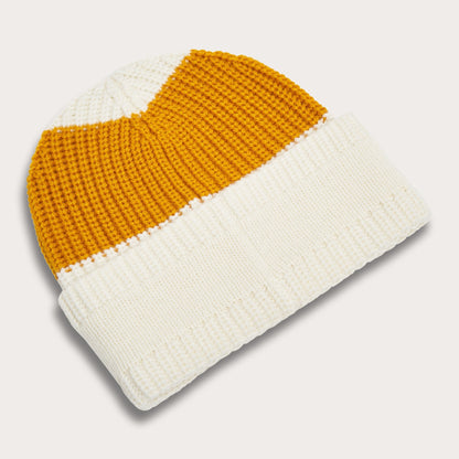 Oakley Men's Tnp Deep Cuff Beanie Sunglasses