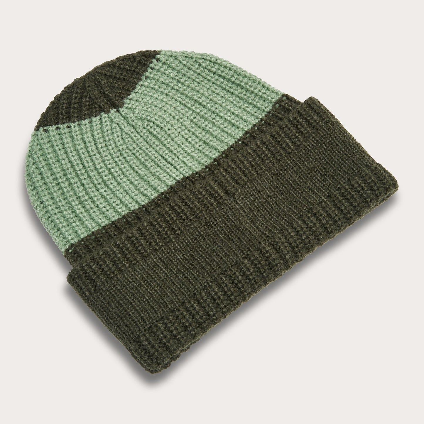 Oakley Men's Tnp Deep Cuff Beanie Hats