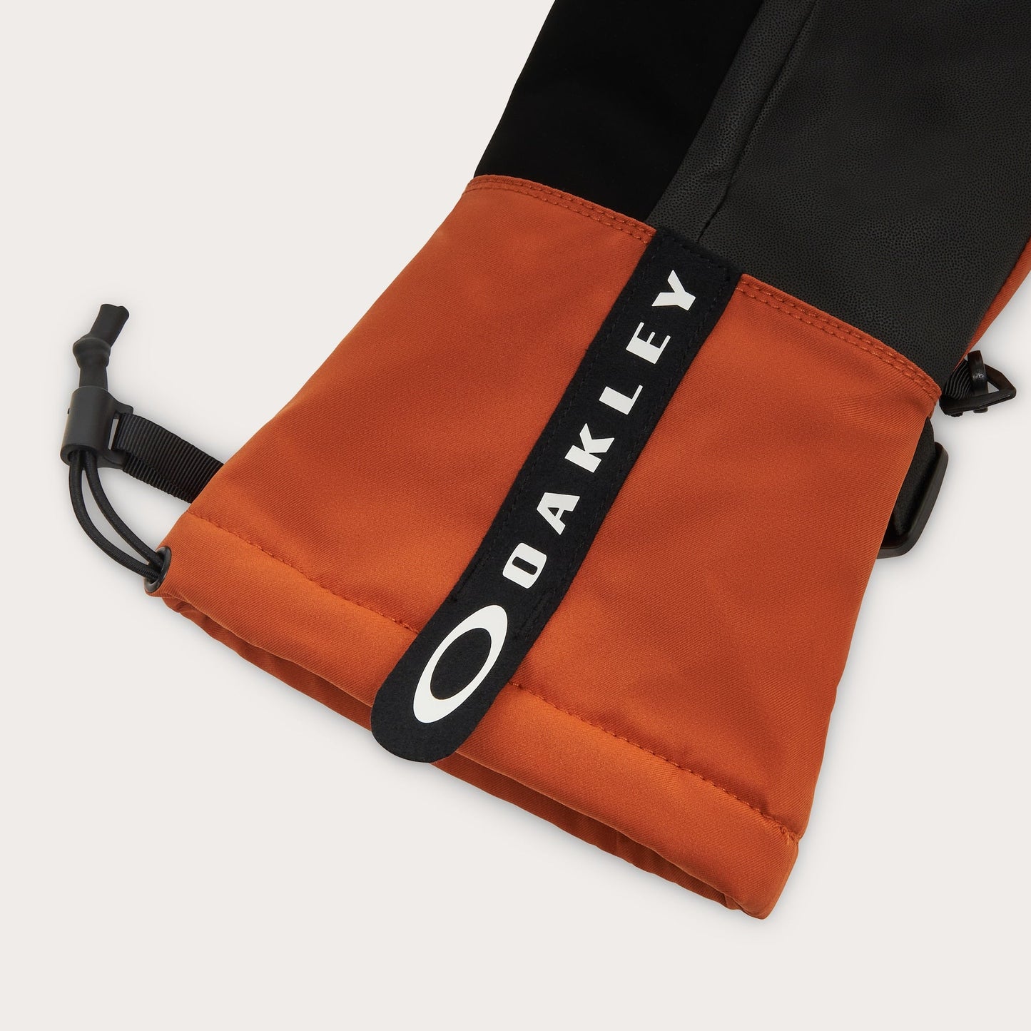 Oakley Men's Powder Ridge Mittens - FOS901290-52C