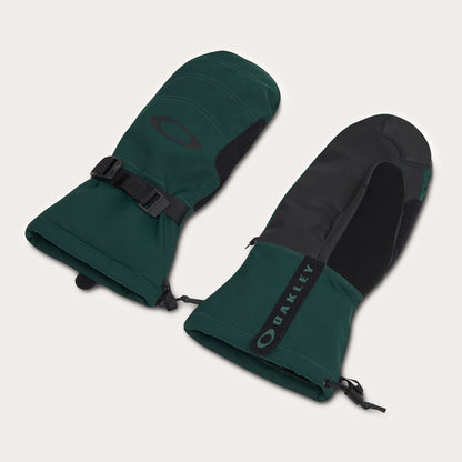 Oakley Men's Powder Ridge Mittens Helmets