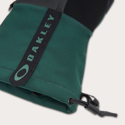 Oakley Men's Powder Ridge Mittens Helmets
