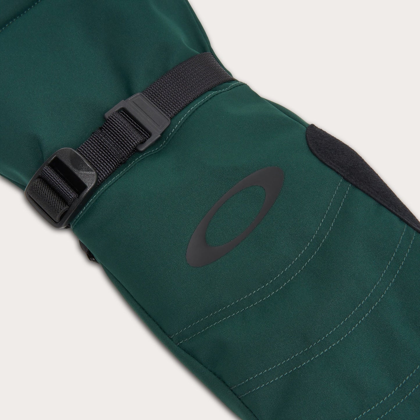 Oakley Men's Powder Ridge Mittens Helmets