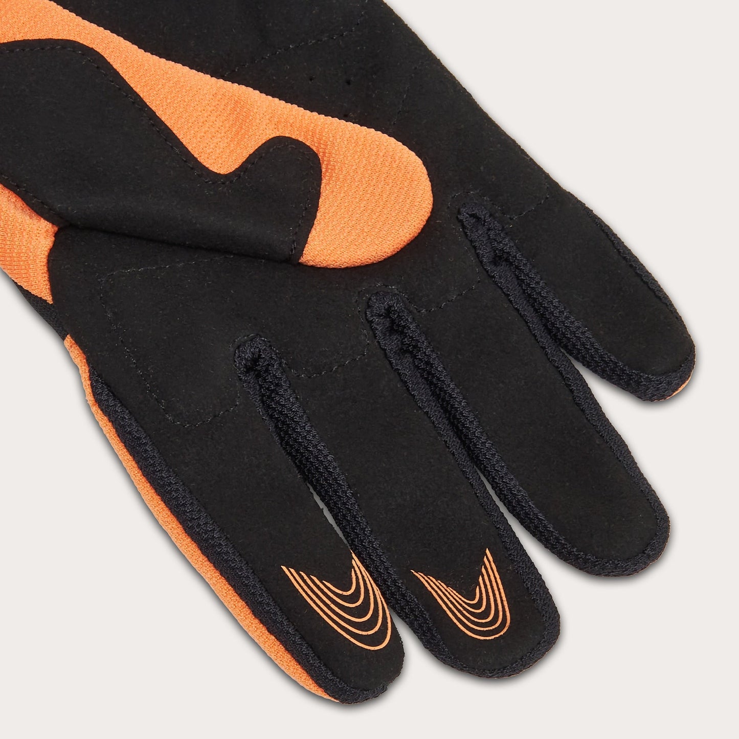 Oakley Men's Switchback Mtb Glove 2.0 Gloves
