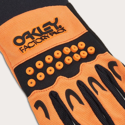 Oakley Men's Switchback Mtb Glove 2.0 Gloves