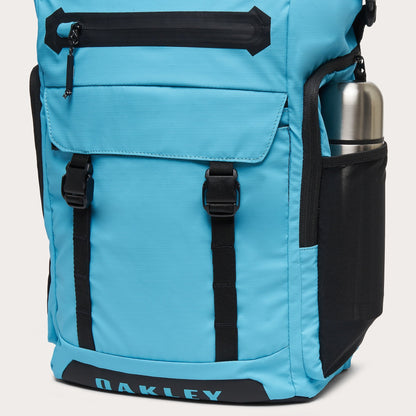 Oakley Men's Road Trip Terrain 25L Rc Pack Sunglasses