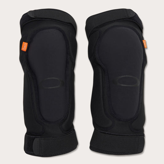 Oakley Men's Drop In D3O Knee Guard Pad - FOS901490-02E