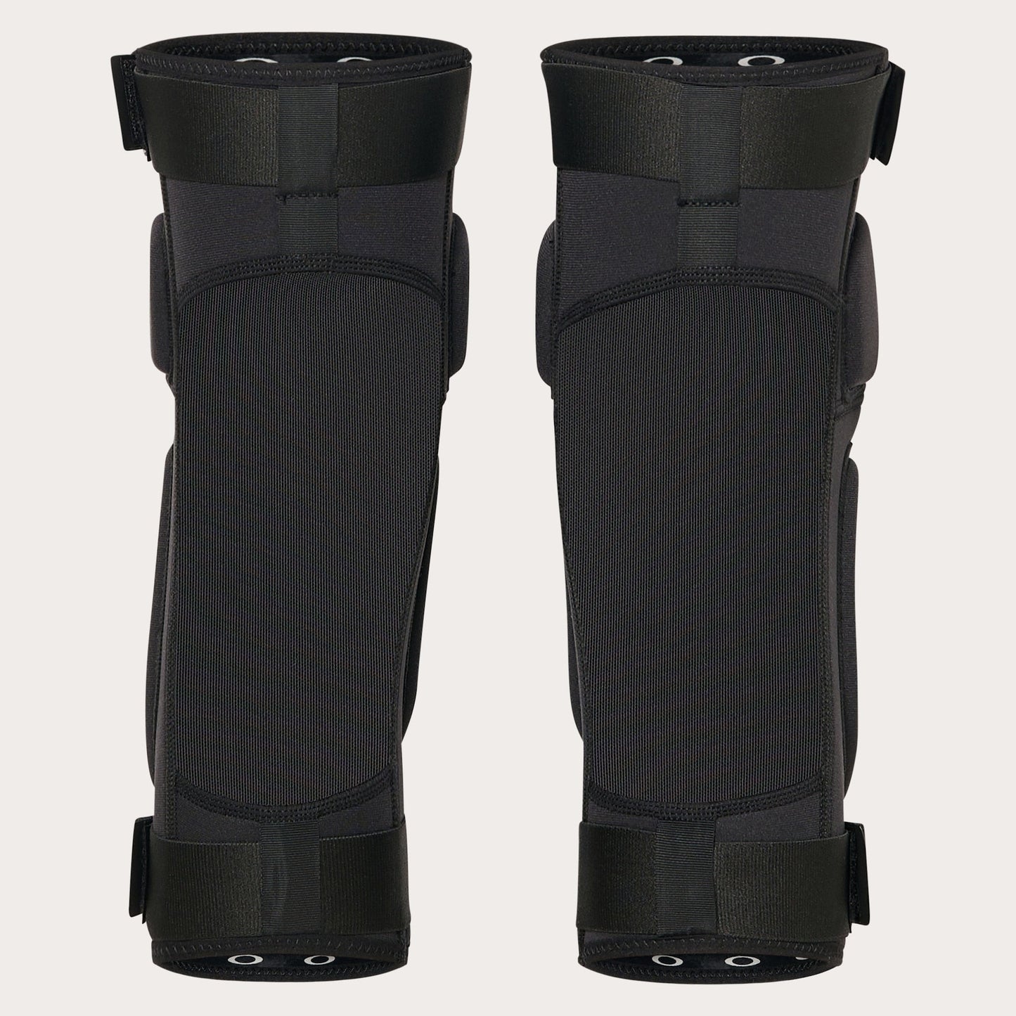 Oakley Men's Drop In D3O Knee Guard Pad - FOS901490-02E