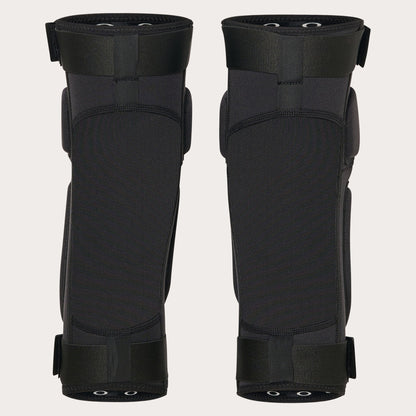 Oakley Men's Drop In D3O Knee Guard Pad - FOS901490-02E
