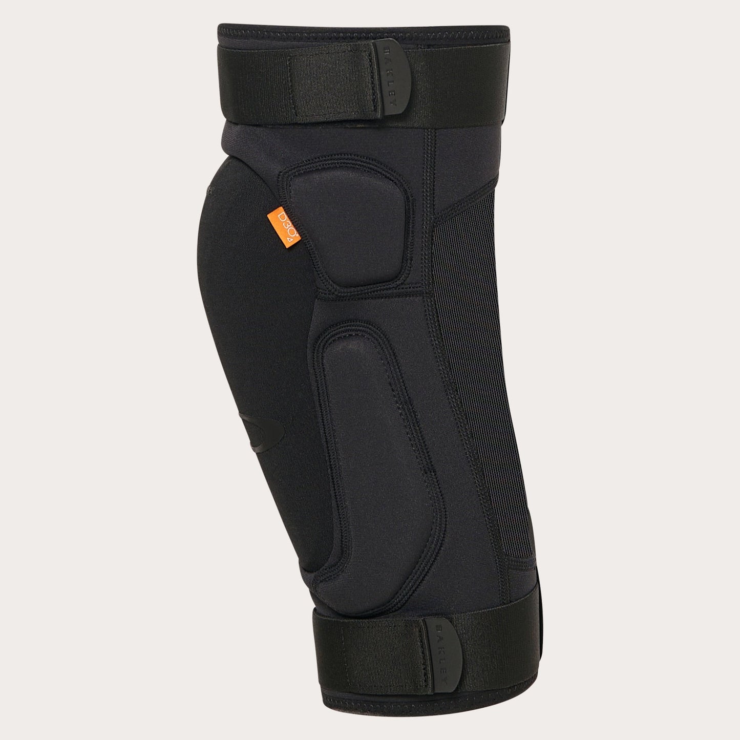 Oakley Men's Drop In D3O Knee Guard Pad - FOS901490-02E