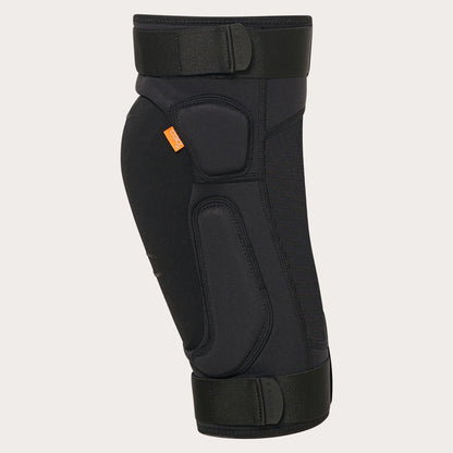 Oakley Men's Drop In D3O Knee Guard Pad - FOS901490-02E
