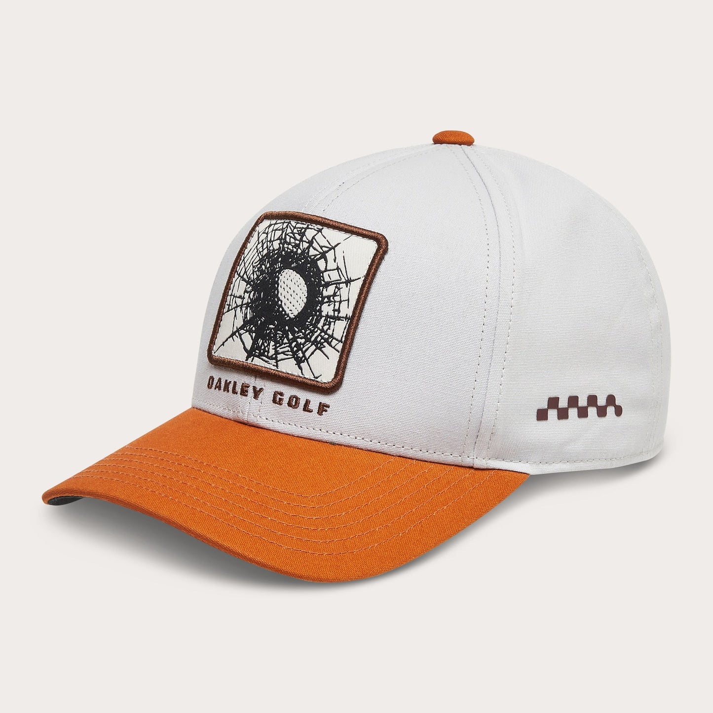 Oakley Men's Performance Patch Trucker - FOS901666-52C