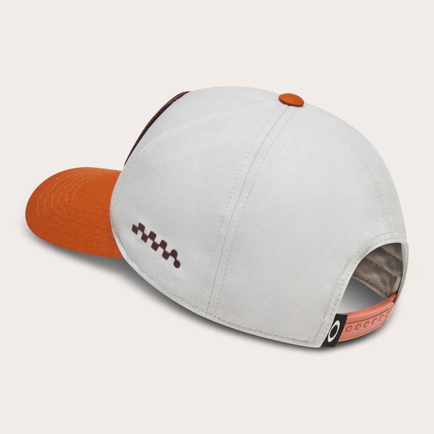 Oakley Men's Performance Patch Trucker - FOS901666-52C