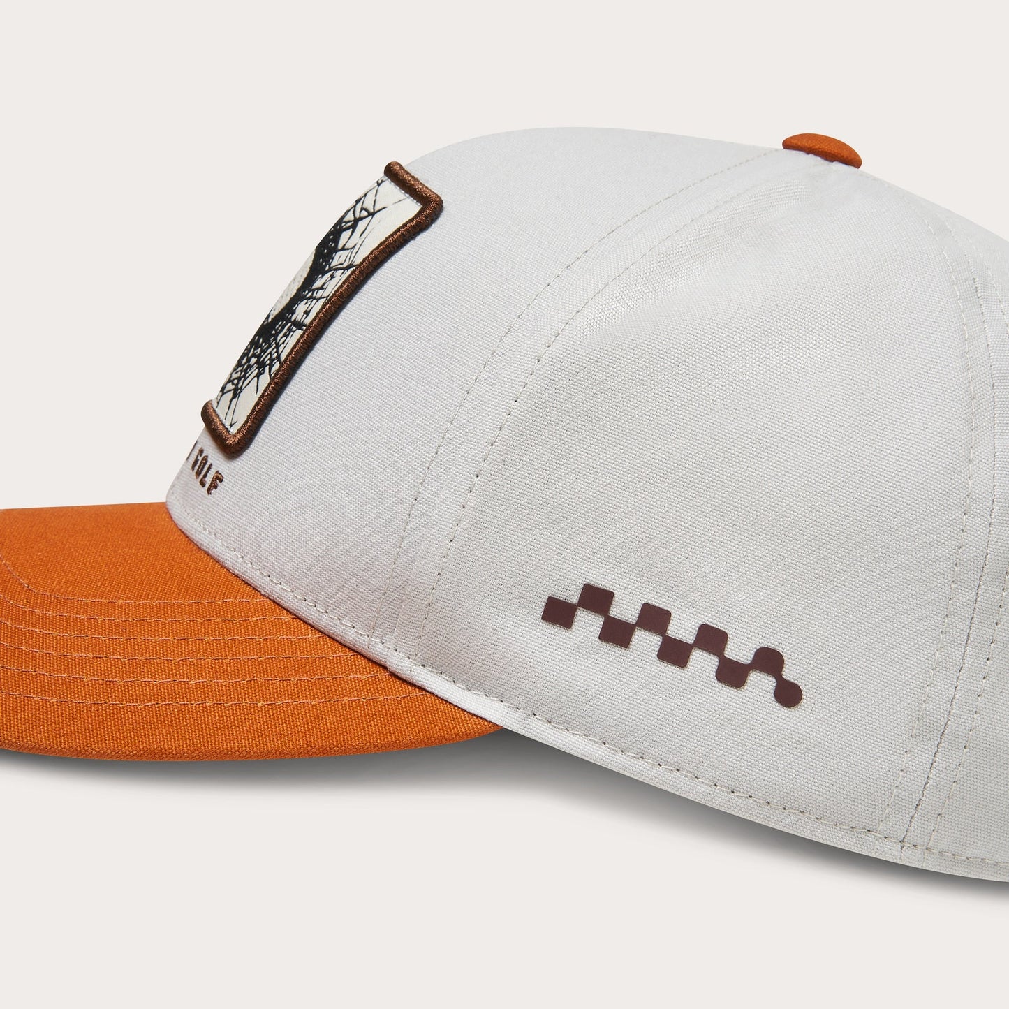 Oakley Men's Performance Patch Trucker - FOS901666-52C