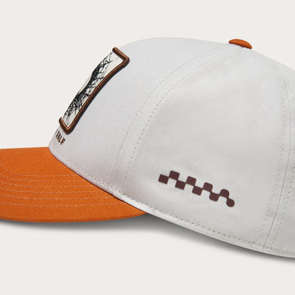 Oakley Men's Performance Patch Trucker - FOS901666-52C