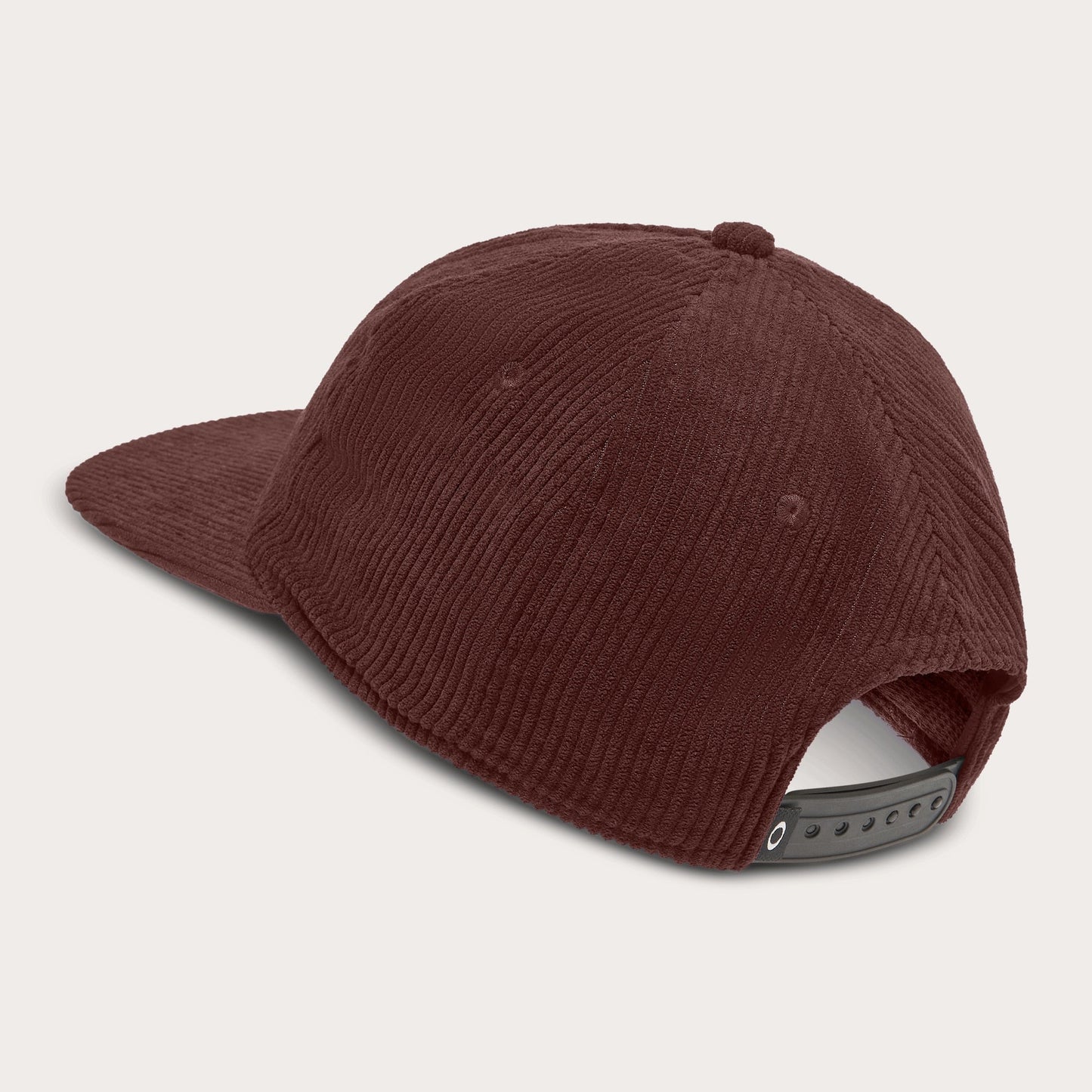 Oakley Men's Ellipse Corduroy Hat - FOS901670-9B2