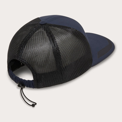Oakley Men's Podium Trucker Hat - FOS901816-BCP