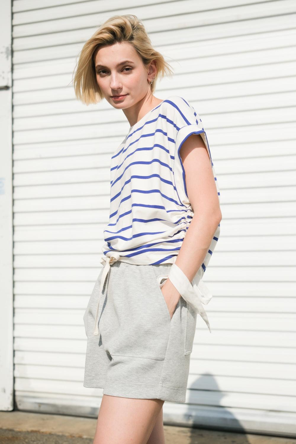 Call My Lovely Shorts