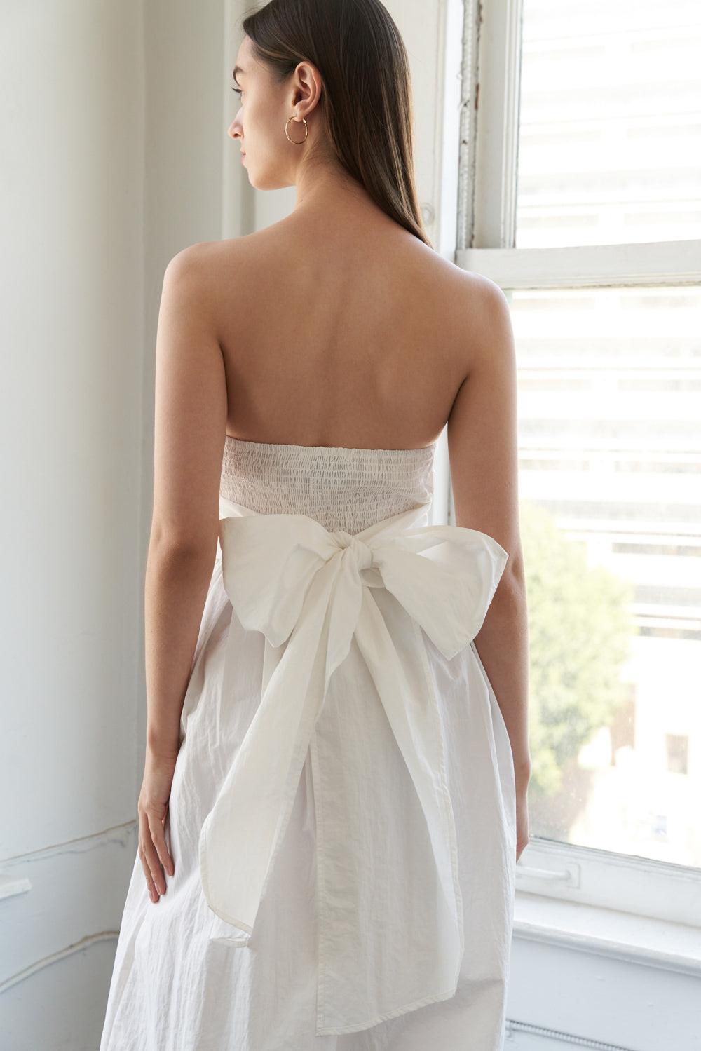 Think About Me Woven Jumpsuit