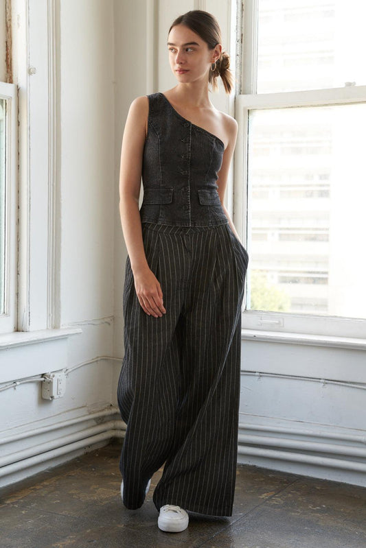 Aurora Dream Woven Pants