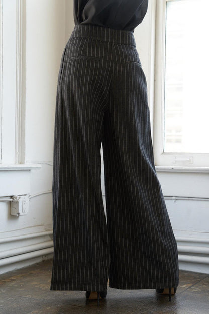 Aurora Dream Woven Pants