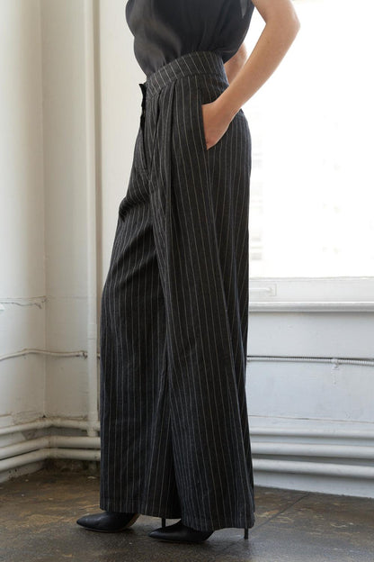 Aurora Dream Woven Pants