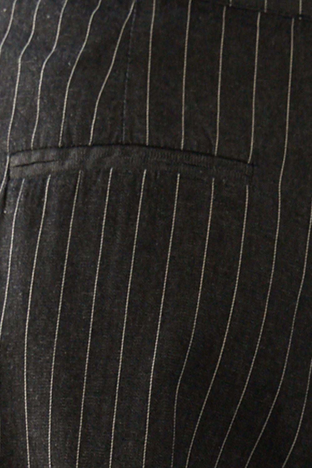 Aurora Dream Woven Pants