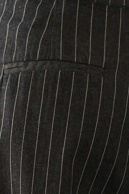 Aurora Dream Woven Pants