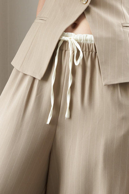 Day in the Life Woven Pants