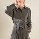 CHARCOAL