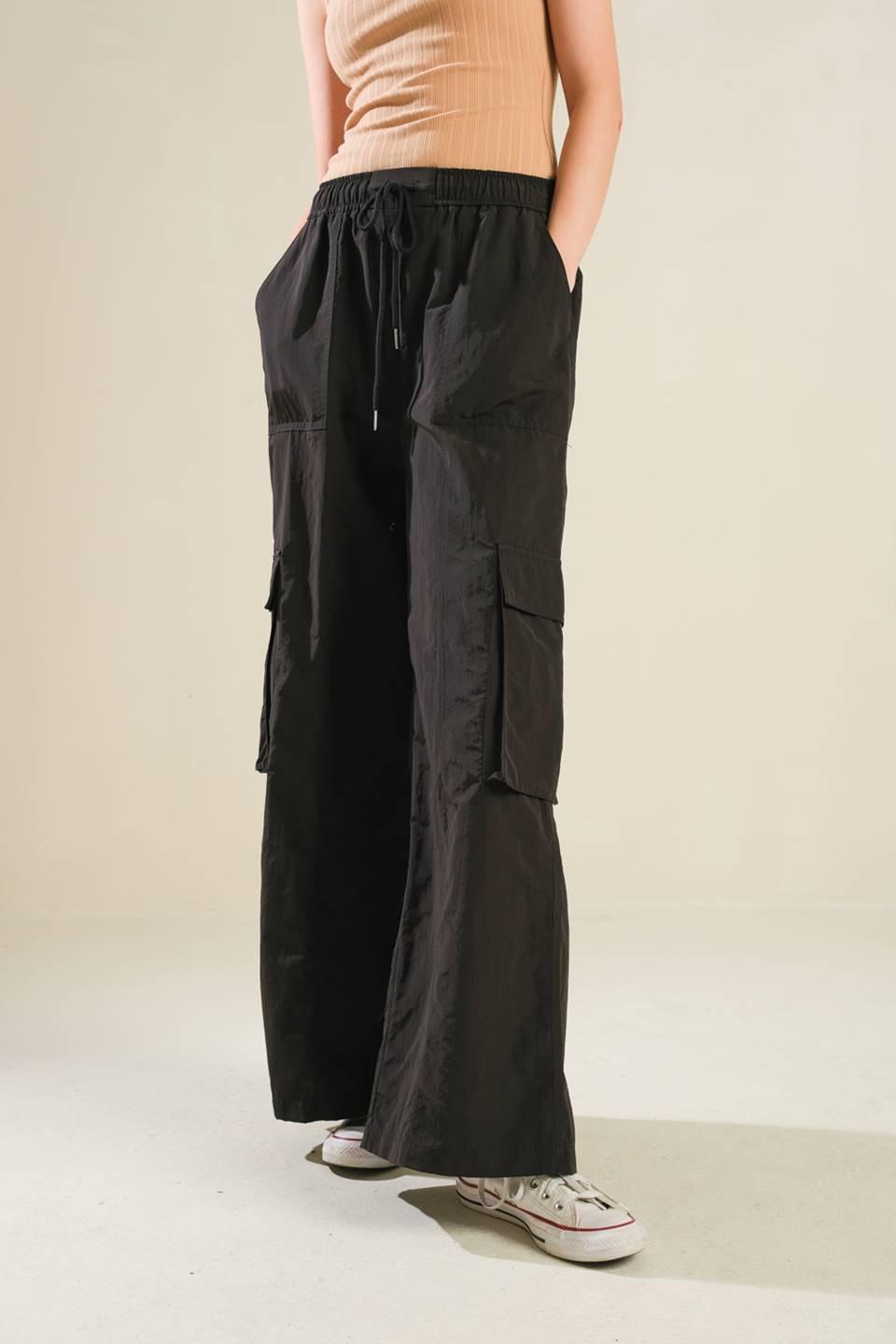 Lovin on Me Cargo Pants