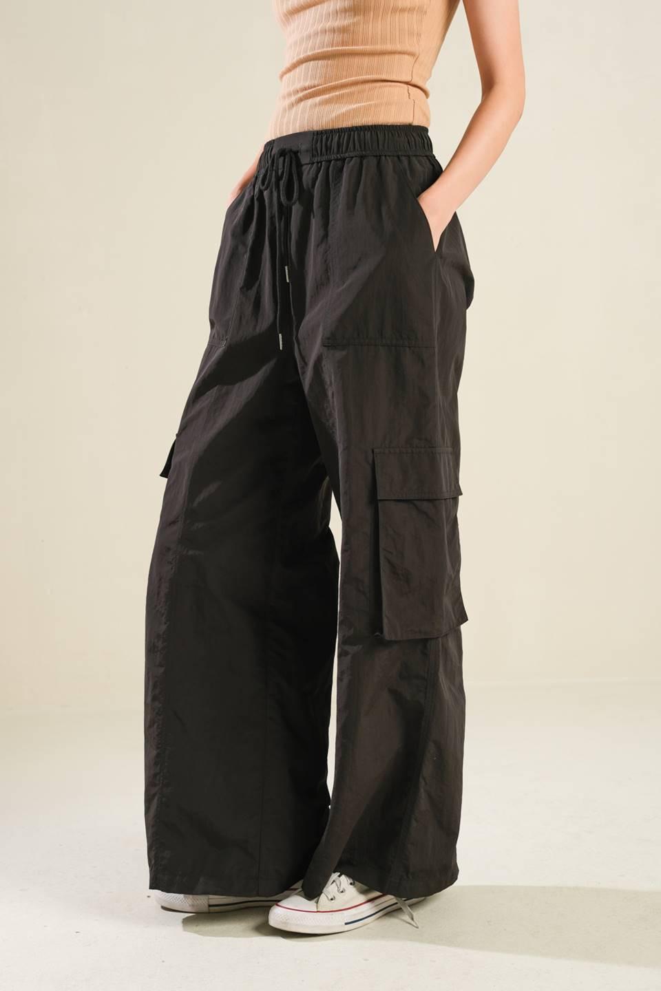 Lovin on Me Cargo Pants