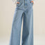 DENIM BLUE