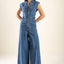 MEDIUM DENIM