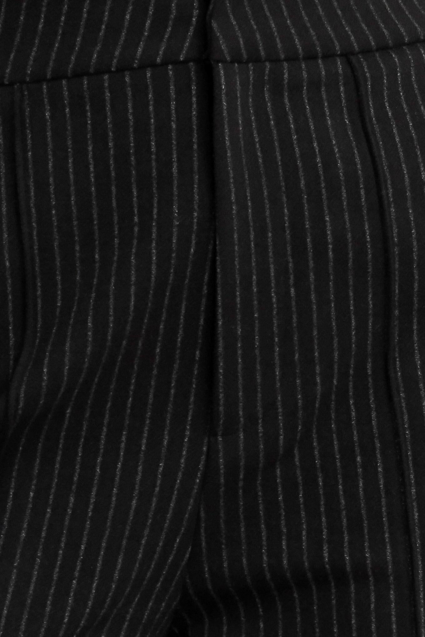 Stride Tempo Woven Pants