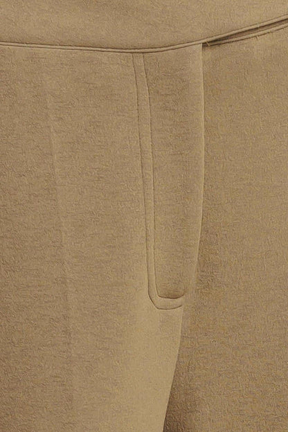 Runway to Realway Knit Pants