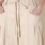LIGHT BEIGE
