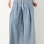 LIGHT DENIM