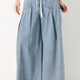 LIGHT DENIM