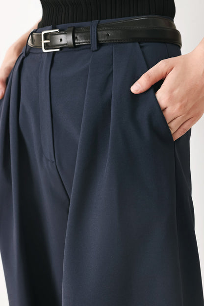 Power Play Woven Pants