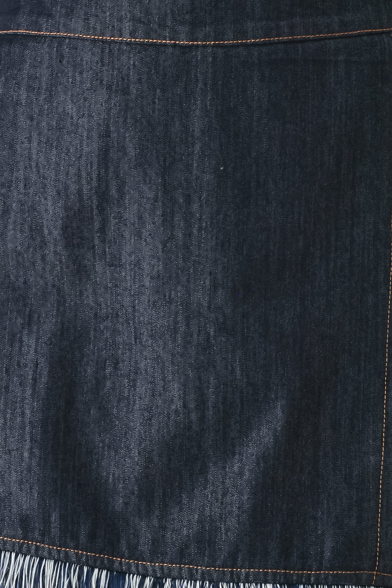 Power Soft Woven Skort