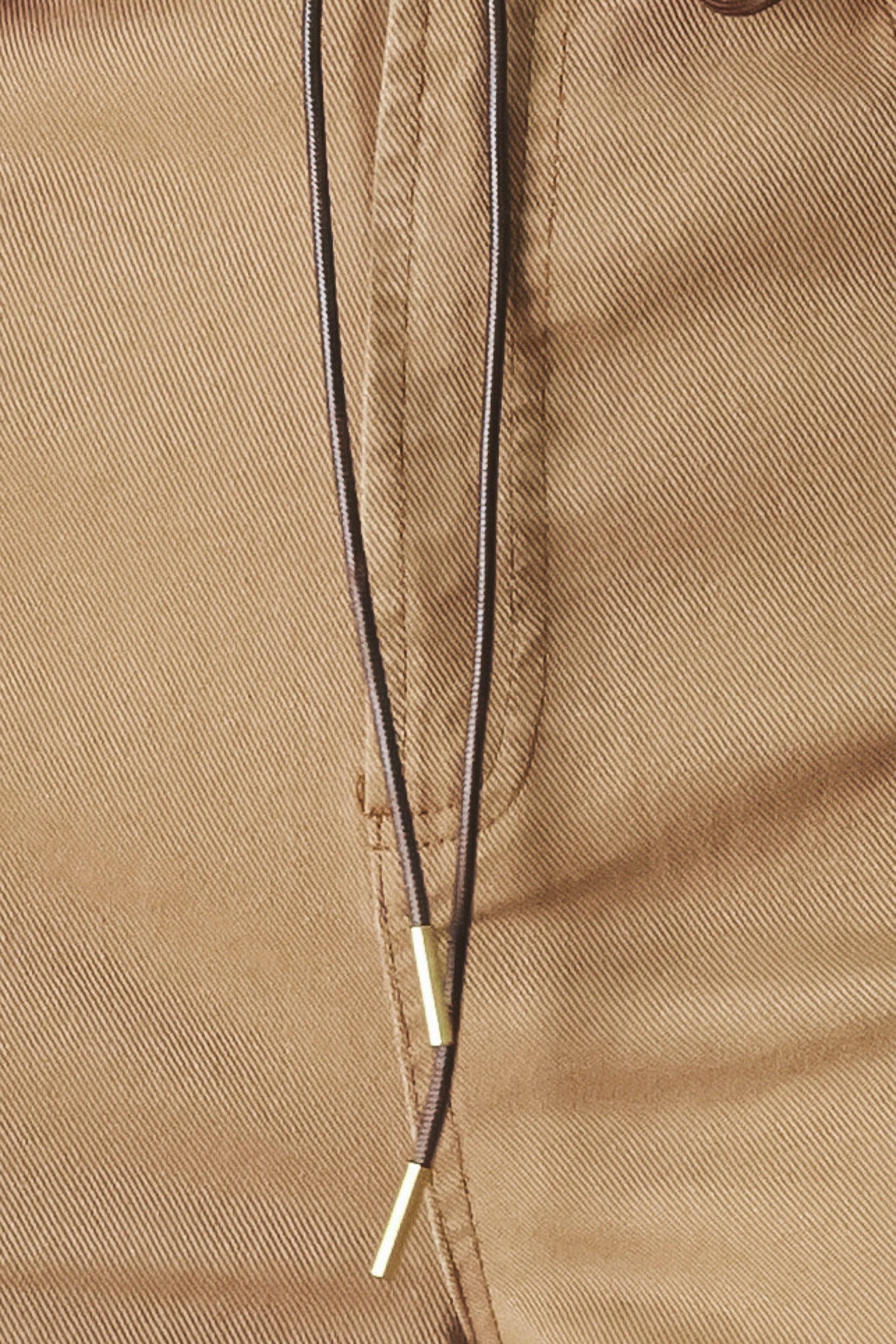 Sahara Soul Woven Pants