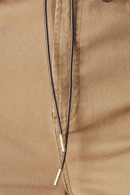 Sahara Soul Woven Pants