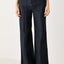 DARK DENIM