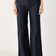 DARK DENIM
