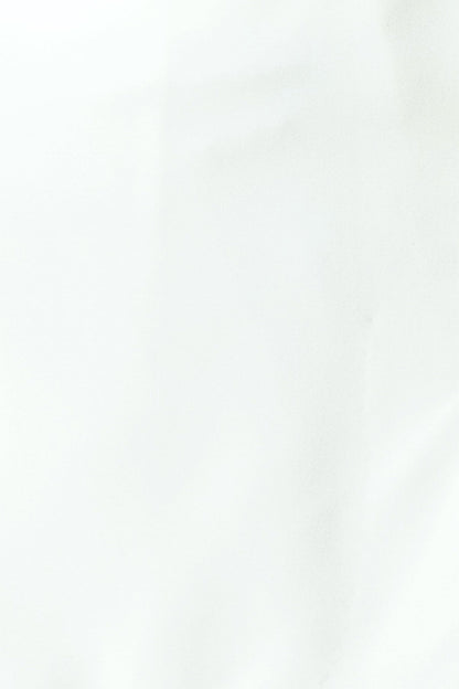 Lovely Afternoon Woven Skort