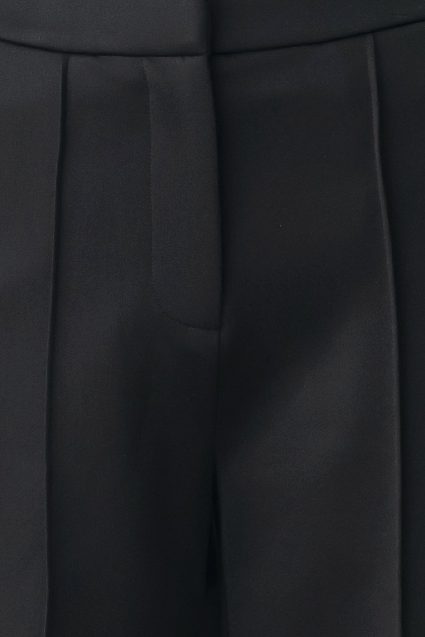 Chocolate City Stretch Woven Pants