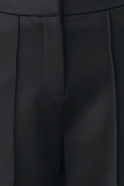 Chocolate City Stretch Woven Pants