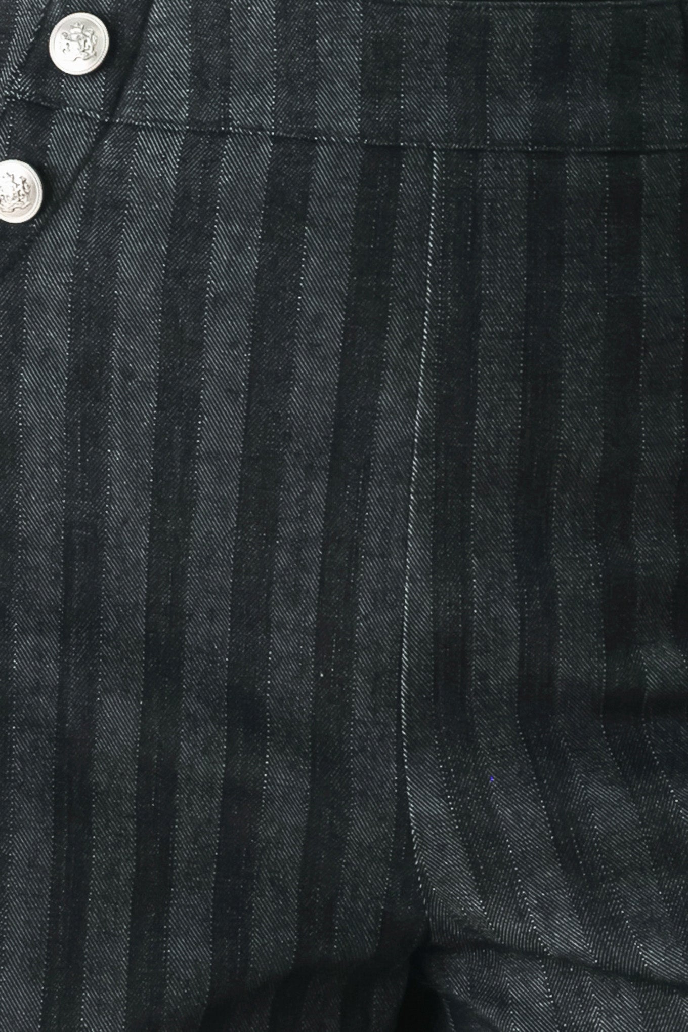 Graphite City Woven Pants