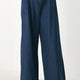 DENIM BLUE