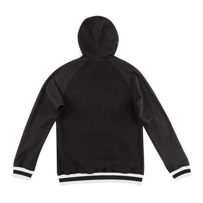 Mitchell & Ness Men's NBA Gametime Pullover Chicago Bulls
